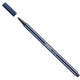 STABILO PEN 68 FIENTE -TIP PEN PAYNE's Blue Grey (68 98)