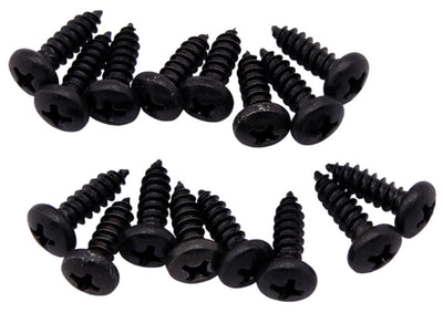 Dresselhaus lente de lente forma C 4.2x13 transversal 12º.