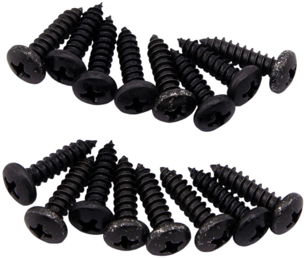 Dresselhaus lenticular chapa sh 4.2x16 transversal 12º.