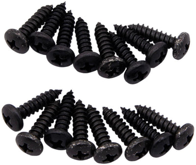 Dresselhaus lenticular chapa sh 4.2x16 transversal 12º.