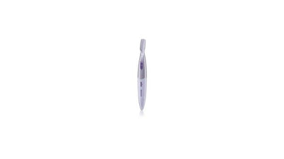 Rasoio da donna Braun fg1100