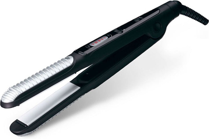 Braun ST550 piastra