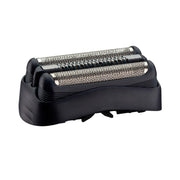 Braun cassette series 3 32b - afbeelding 3