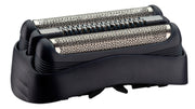 Braun cassette series 3 32b - afbeelding 4