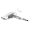 Braun Care HD580 Hairdeger