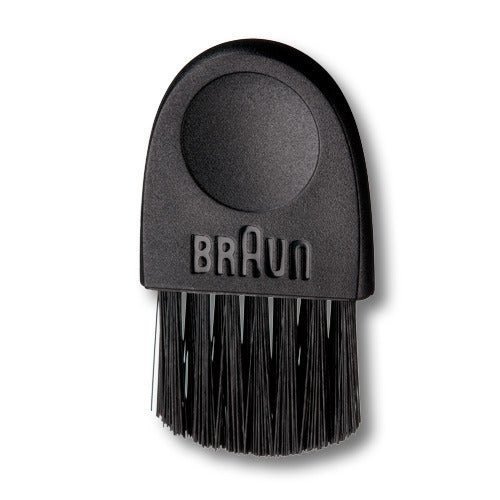 Braun Spacia