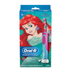 Oral B oral B Niños Princesa Electrice Dooths