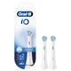 Braun orale-b io Ultimate Clean