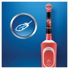 Oral-b oral-b Disney Electric Doothbrush rojo blanco