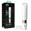 Braun Body Mini Trimmer BS1000