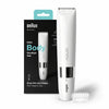 Braun Body Mini Trimmer BS1000