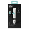 Braun Body Mini Trimmer BS1000