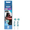 Oral-B Oral-B Star Wars Storage Cepillos 2 piezas