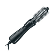Braun as720 satin hair 7 iontec airstyler zwart zilver - afbeelding 1