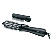 Braun as720 satin hair 7 iontec airstyler zwart zilver - afbeelding 2