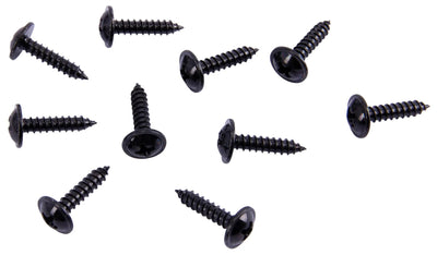 Tornillos de tapping dresselhaus 3.5x16 Collar de cabeza de lente