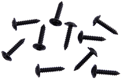 Tornillos de tapping dresselhaus 3.9x19 Collar de cabeza de lente