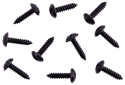 Tornillos de tapping dresselhaus 4.2x16 Collar de cabeza de lente