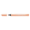Stabilo Cappi felt -tifts, 12st.