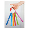 Stabilo cappi - viltstift - set met 24 stuks