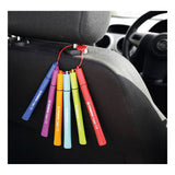 Stabilo cappi - viltstift - set met 24 stuks - afbeelding 5