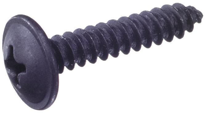 Tornillos de tapping dresselhaus 4.2 x 16 mm