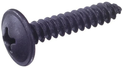 Tornillos de tapping dresselhaus 3.9 x 13 mm