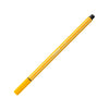 Stabilo pen 68 - viltstift - metalen doos met 30 stuks