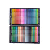 Stabilo pen 68 - viltstift - metalen doos met 50 stuks