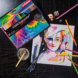 STABILE Aquacolor Metal Box, 12 °. - afbeelding 5
