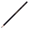 Stabilo aquacolor - aquarel kleurpotlood - metalen set 24 st.