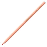 Stabilo aquacolor - aquarel kleurpotlood - metalen set 36 st. - afbeelding 3