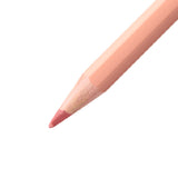 Stabilo aquacolor - aquarel kleurpotlood - metalen set 36 st. - afbeelding 4