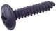 Dresselhaus plaatschroef tapping screws 4.8 x 22mm
