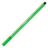 Stabilo pen 68 - viltstift - set met 15 stuks