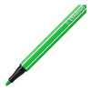 Stabilo pen 68 - viltstift - set met 15 stuks
