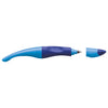 Stabilo easyoriginal l blauw