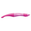 Stabilo easyoriginal l roze