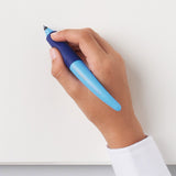 Stabilire easyoriginal sinistro -mandato - lime - afbeelding 3
