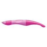 Stabilire easyoriginal destra -manuata - rosa - afbeelding 3