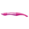 Stabilo easyoriginal r roze