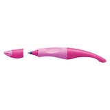 Stabilire easyoriginal destra -manuata - rosa - afbeelding 4