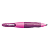 Stabilito EasyerGo 3.15 a sinistra - Posa - afbeelding 2