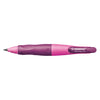 Stabilo Easyergo 3.15 Derecha - Rosa - Pink
