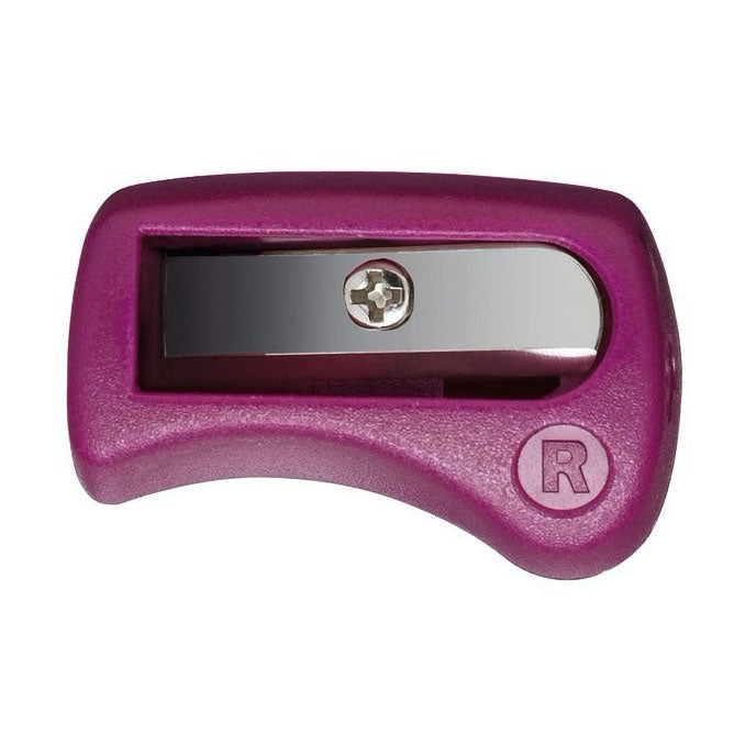 Stabilito Easyergo 3.15 Right -Mandad - Pink