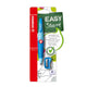 Stabilito EasyerGo 3.15 Right -Mandad - Blue