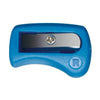 Stabilito EasyerGo 3.15 Right -Mandad - Blue