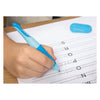 Stabilo Easyergo 3.15 Derecha - Azul - Azul