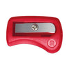 Stabilito EasyerGo 3.15 Right -Mandad - Red