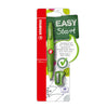 Stabilito Easyergo 3.15 Right -Mandated - Green